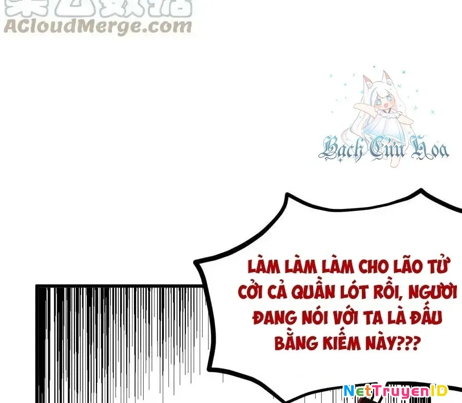 đọc truyện Sức Mạnh Của Kiếm Thần Chương 56 ảnh 152 tại Giả Dược