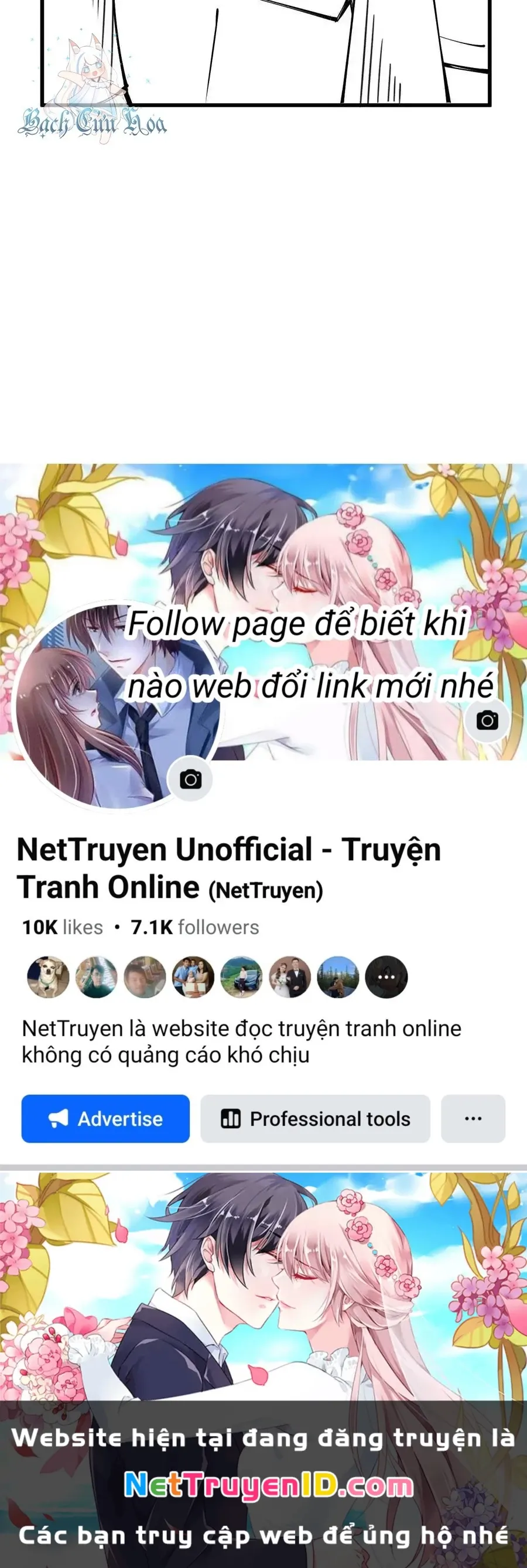 đọc truyện Sức Mạnh Của Kiếm Thần Chương 56 ảnh 154 tại Giả Dược