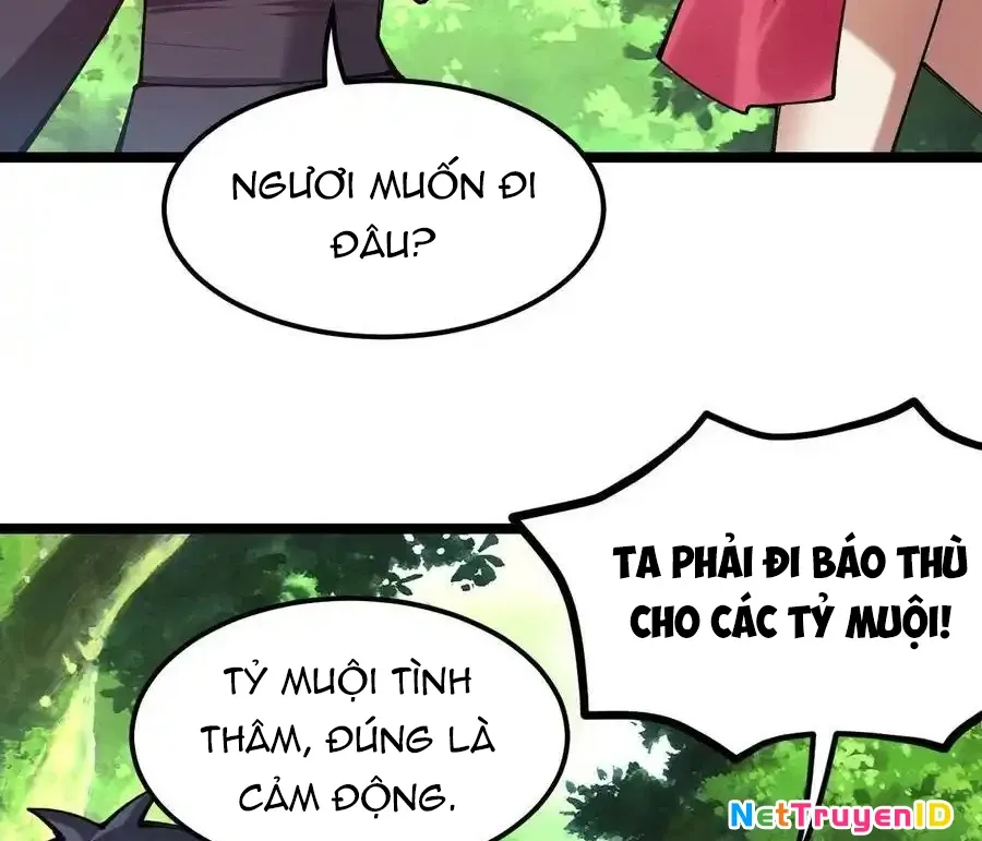 đọc truyện Sức Mạnh Của Kiếm Thần Chương 56 ảnh 19 tại Giả Dược