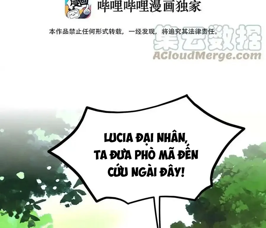 đọc truyện Sức Mạnh Của Kiếm Thần Chương 56 ảnh 4 tại Giả Dược
