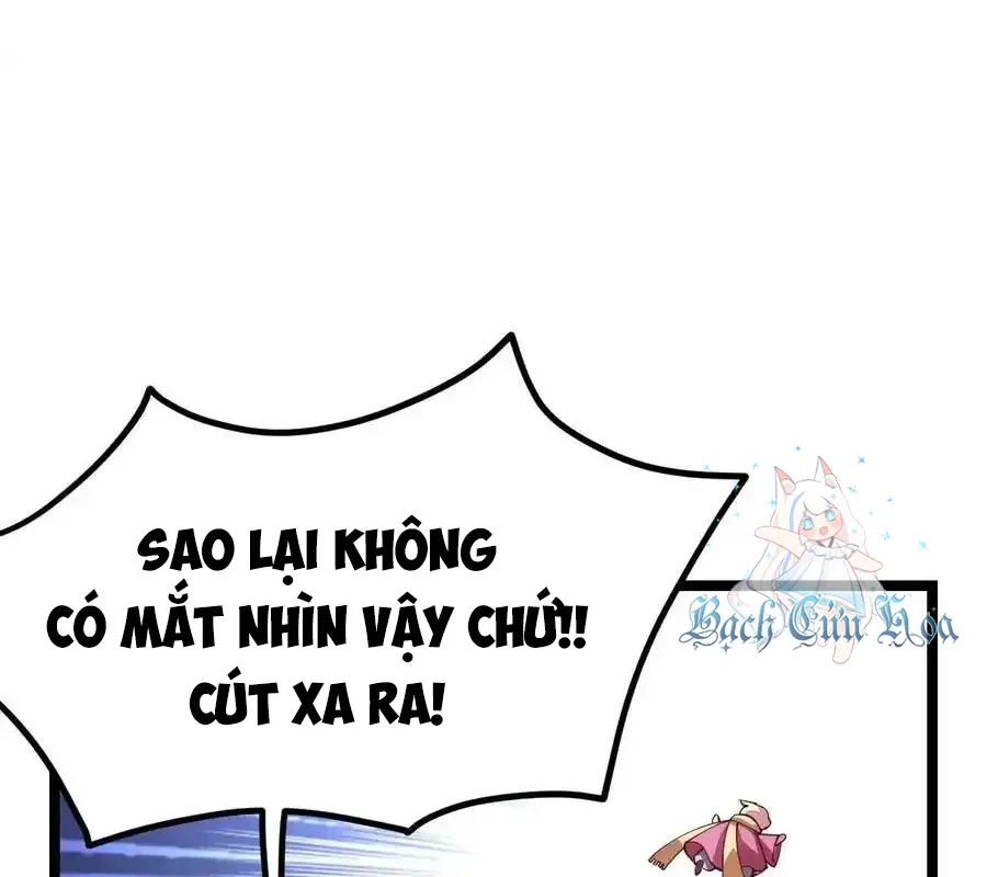 đọc truyện Sức Mạnh Của Kiếm Thần Chương 56 ảnh 31 tại Giả Dược