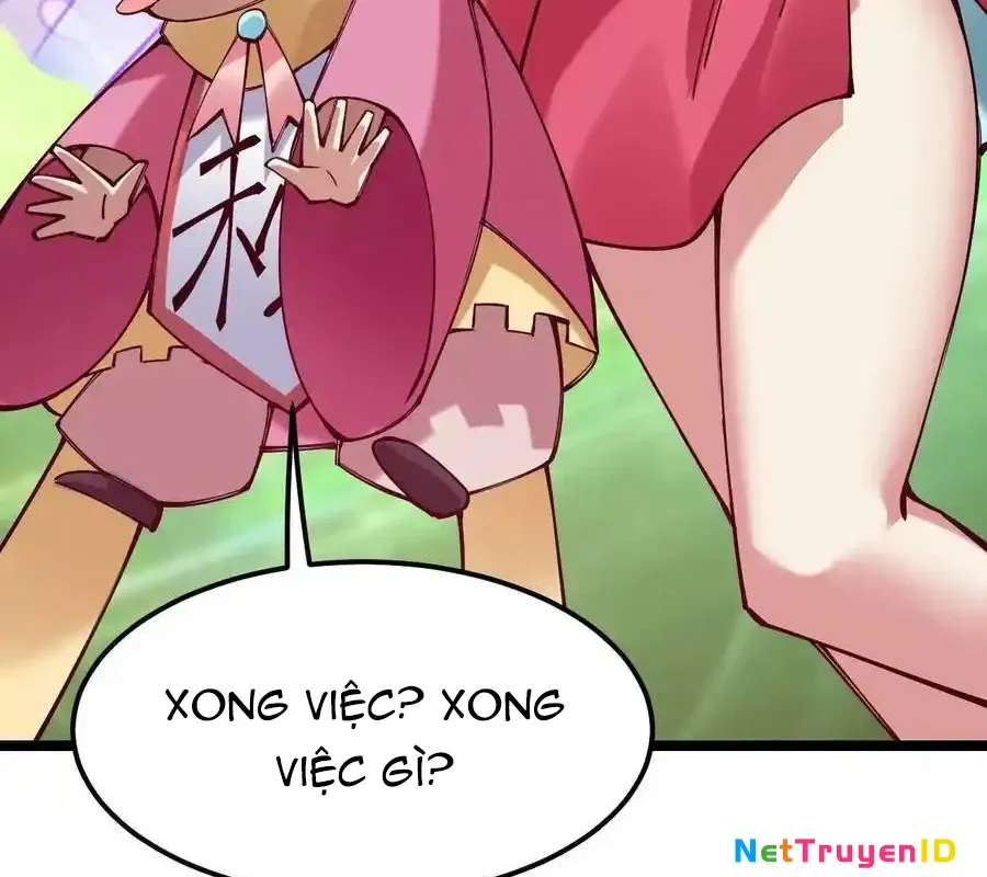 đọc truyện Sức Mạnh Của Kiếm Thần Chương 56 ảnh 43 tại Giả Dược