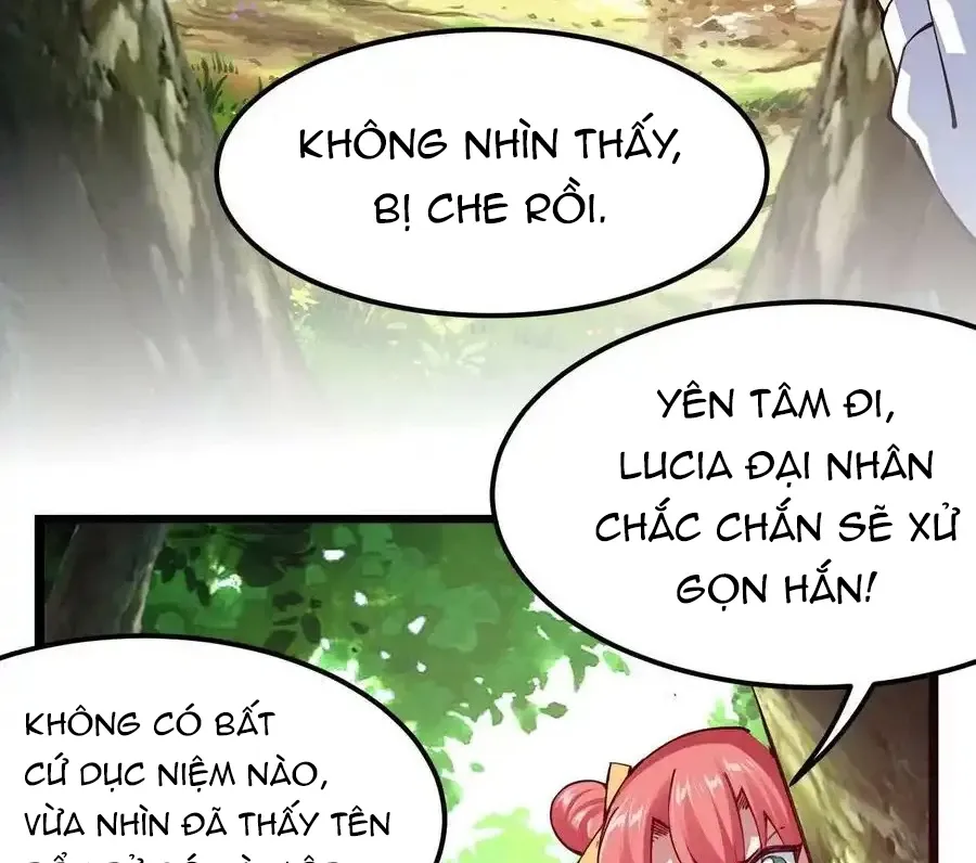 đọc truyện Sức Mạnh Của Kiếm Thần Chương 56 ảnh 60 tại Giả Dược