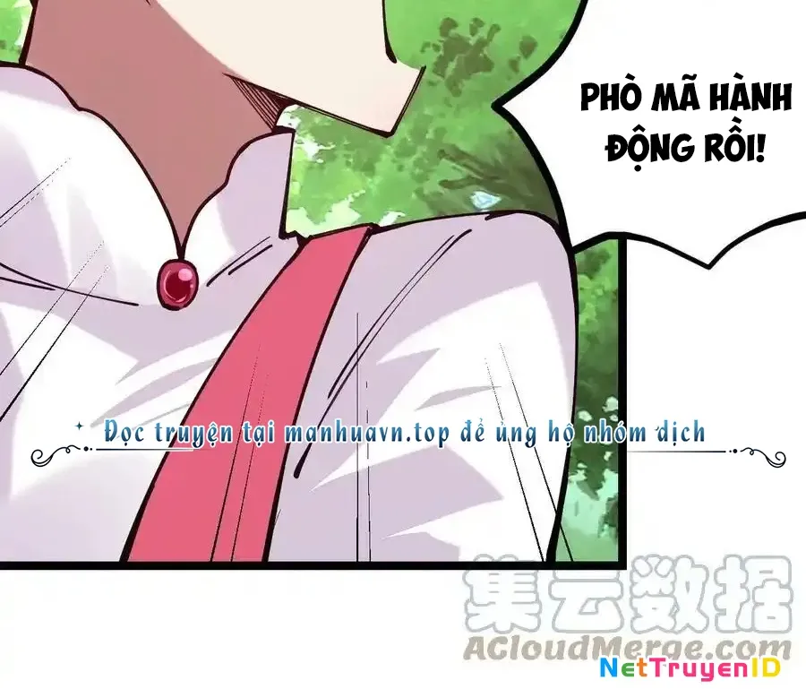 đọc truyện Sức Mạnh Của Kiếm Thần Chương 56 ảnh 81 tại Giả Dược