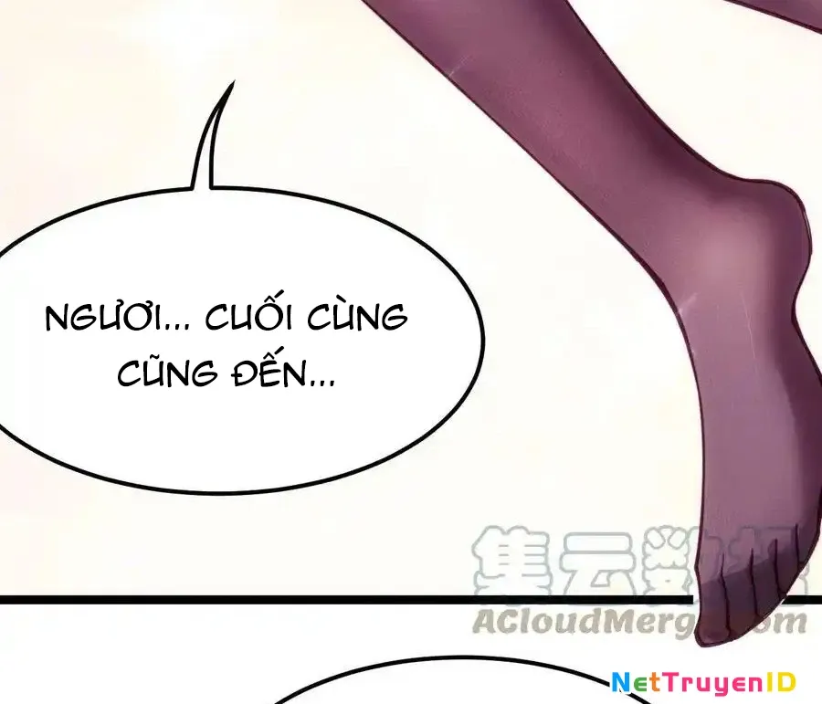 đọc truyện Sức Mạnh Của Kiếm Thần Chương 56 ảnh 10 tại Giả Dược
