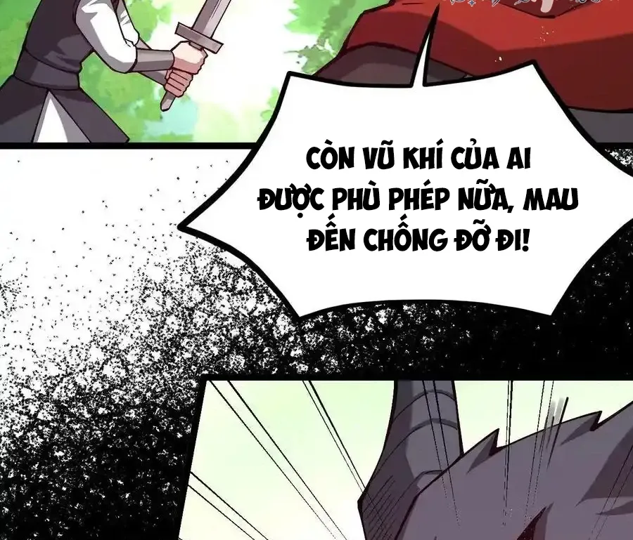 đọc truyện Sức Mạnh Của Kiếm Thần Chương 56 ảnh 98 tại Giả Dược