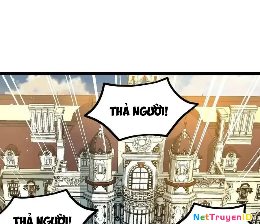 đọc truyện Sức Mạnh Của Kiếm Thần Chương 57 ảnh 102 tại Truyện Dạ Ký