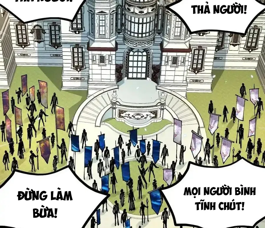 đọc truyện Sức Mạnh Của Kiếm Thần Chương 57 ảnh 103 tại Truyện Dạ Ký