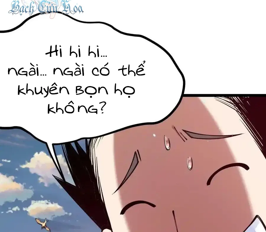 đọc truyện Sức Mạnh Của Kiếm Thần Chương 57 ảnh 118 tại Truyện Dạ Ký