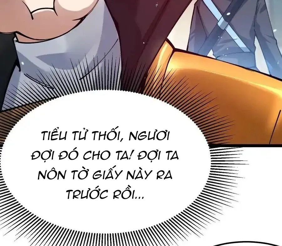đọc truyện Sức Mạnh Của Kiếm Thần Chương 57 ảnh 126 tại Truyện Dạ Ký