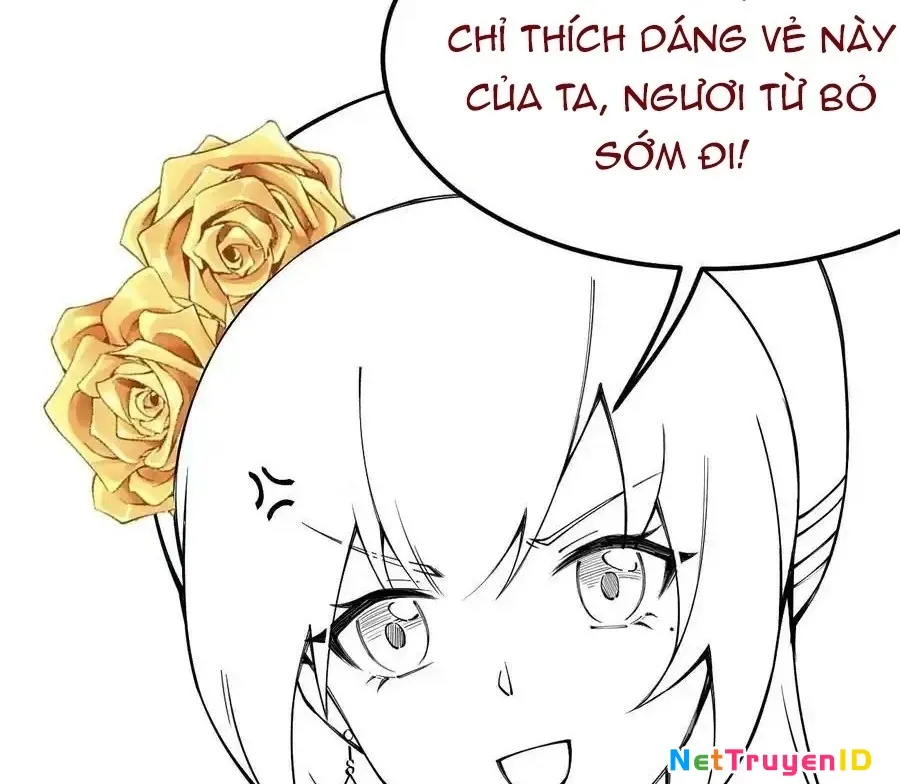 đọc truyện Sức Mạnh Của Kiếm Thần Chương 57 ảnh 135 tại Truyện Dạ Ký