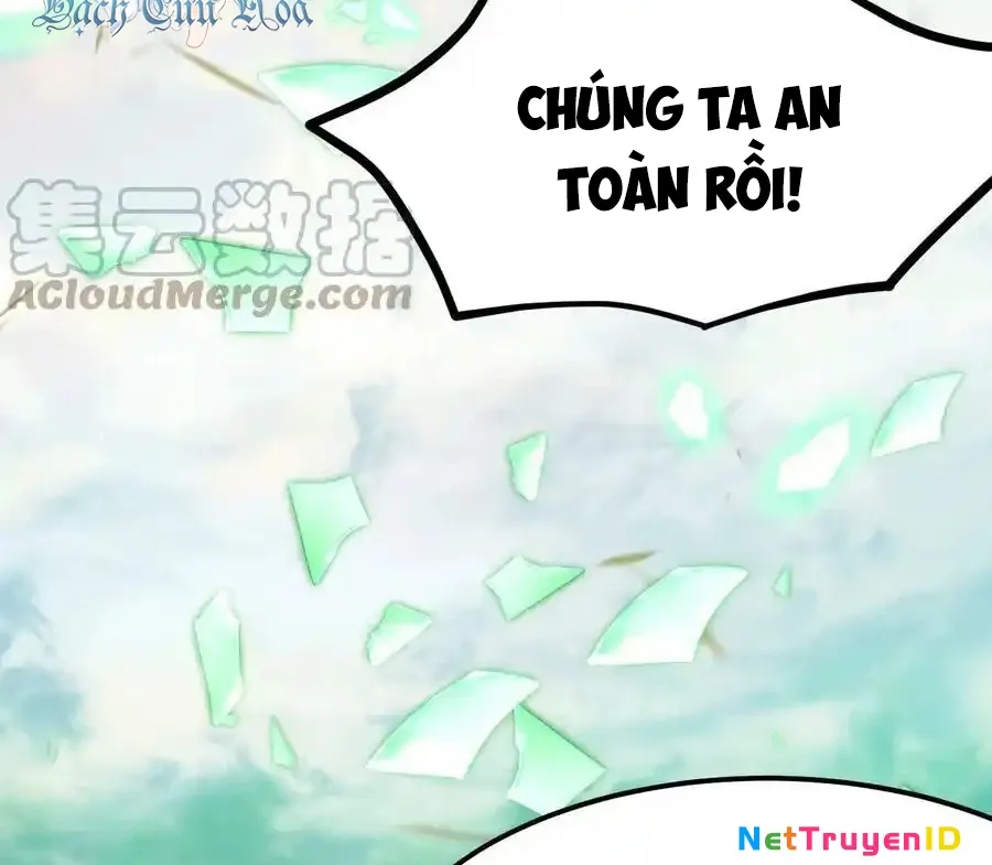 đọc truyện Sức Mạnh Của Kiếm Thần Chương 57 ảnh 28 tại Truyện Dạ Ký
