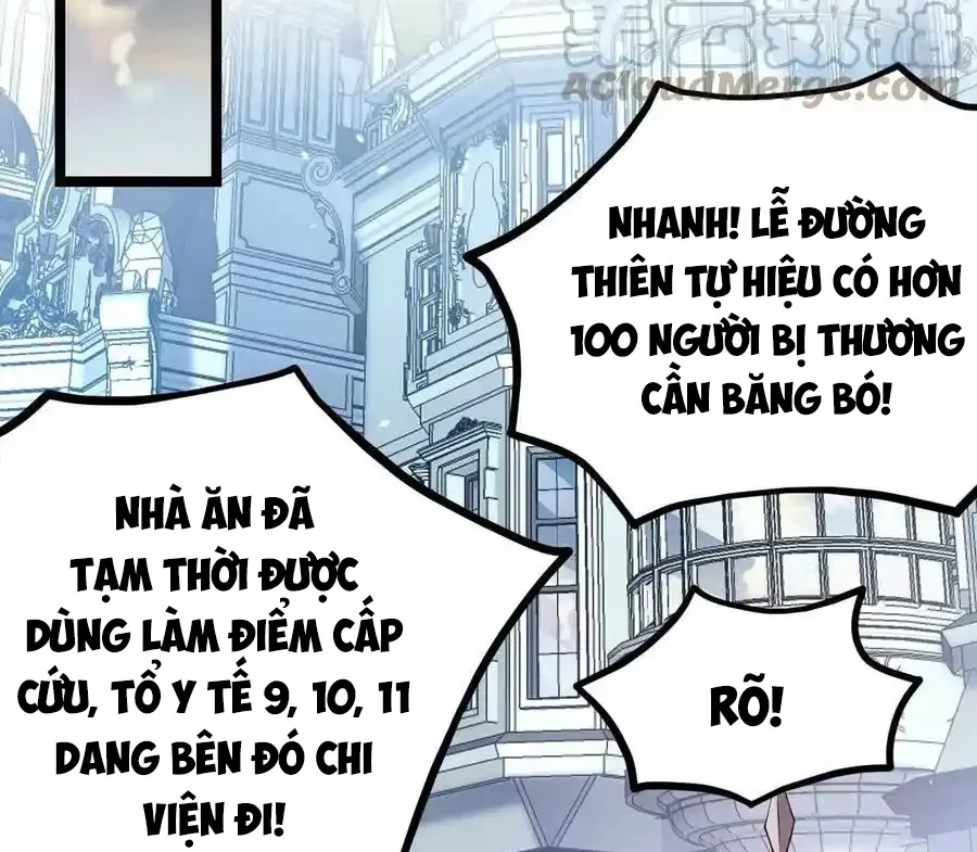 đọc truyện Sức Mạnh Của Kiếm Thần Chương 57 ảnh 35 tại Truyện Dạ Ký