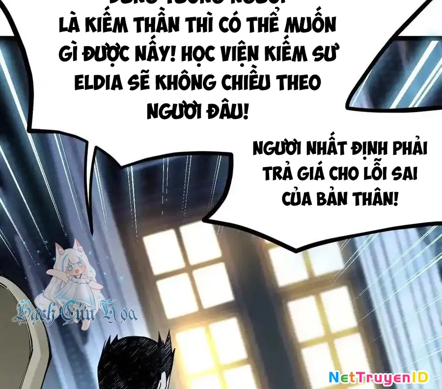 đọc truyện Sức Mạnh Của Kiếm Thần Chương 57 ảnh 57 tại Truyện Dạ Ký