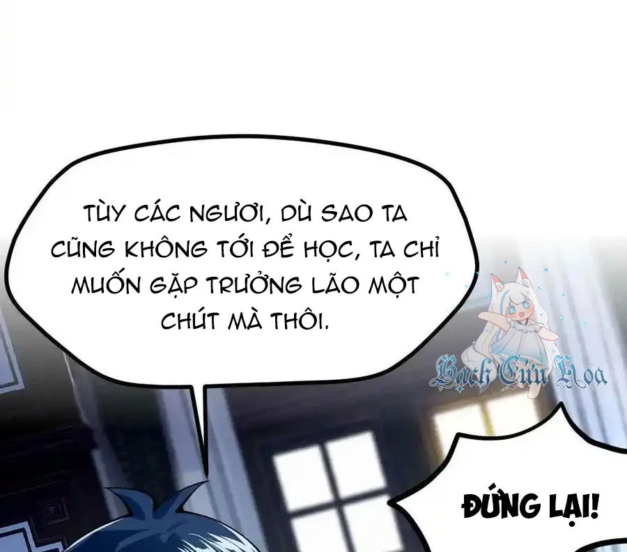 đọc truyện Sức Mạnh Của Kiếm Thần Chương 57 ảnh 59 tại Truyện Dạ Ký