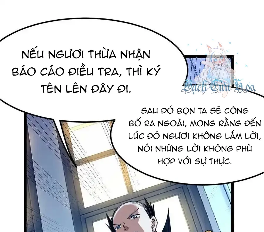 đọc truyện Sức Mạnh Của Kiếm Thần Chương 57 ảnh 63 tại Truyện Dạ Ký