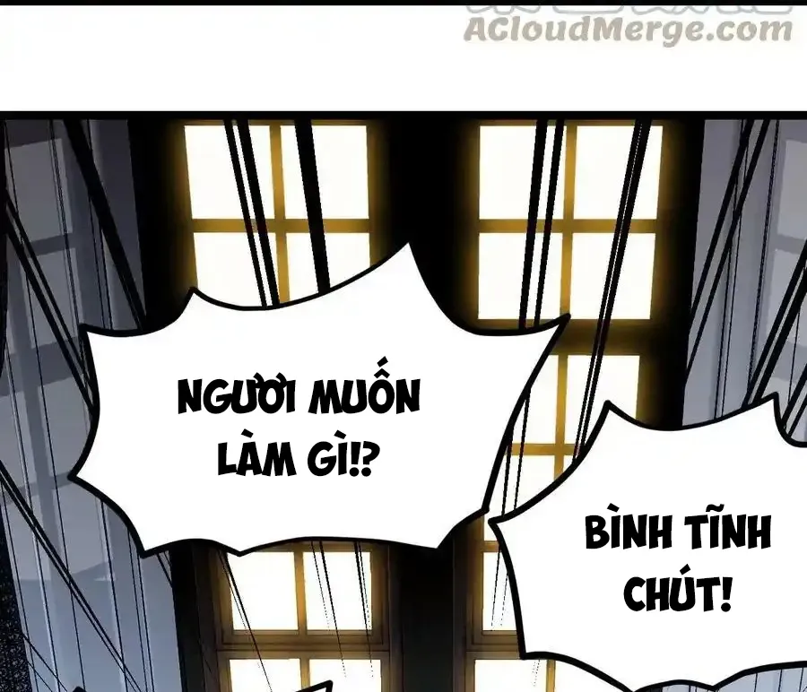đọc truyện Sức Mạnh Của Kiếm Thần Chương 57 ảnh 69 tại Truyện Dạ Ký
