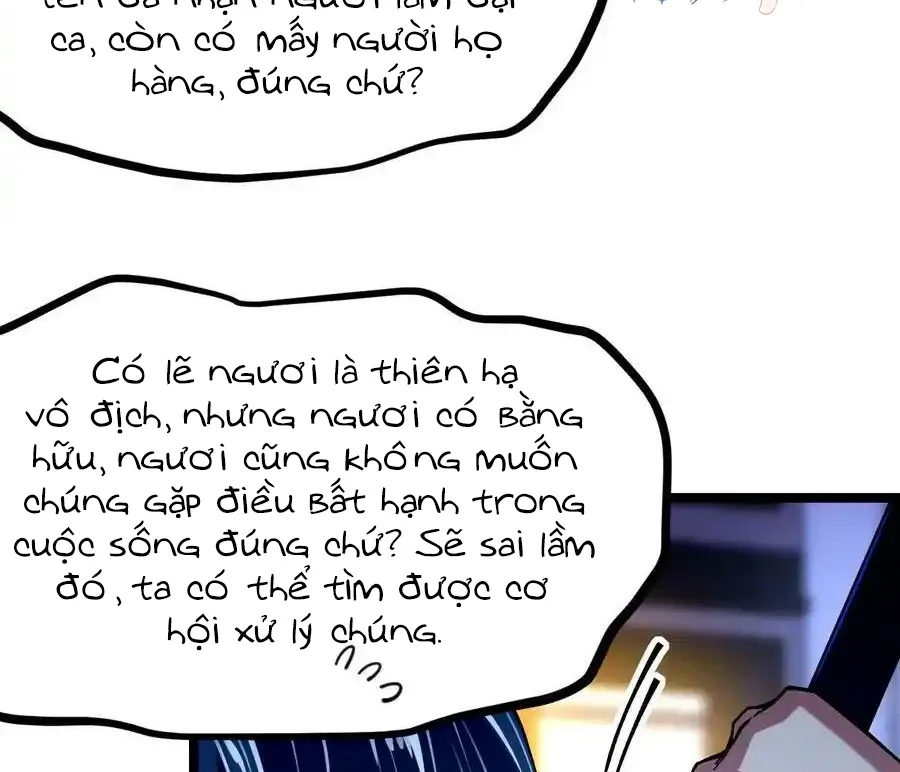 đọc truyện Sức Mạnh Của Kiếm Thần Chương 57 ảnh 73 tại Truyện Dạ Ký