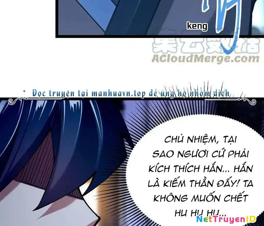đọc truyện Sức Mạnh Của Kiếm Thần Chương 57 ảnh 75 tại Truyện Dạ Ký
