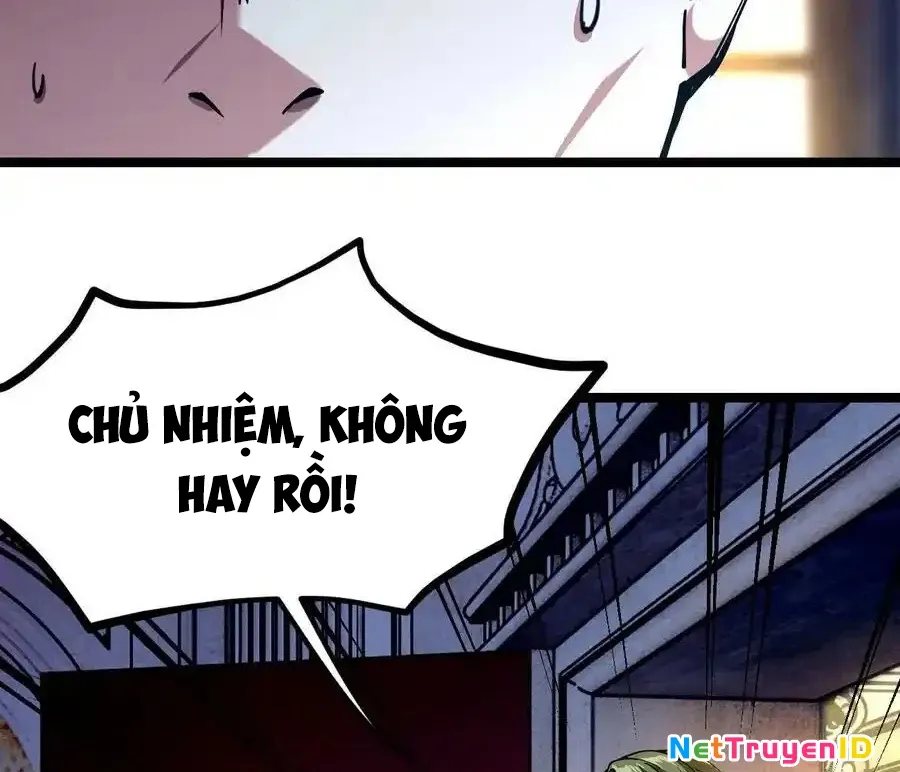 đọc truyện Sức Mạnh Của Kiếm Thần Chương 57 ảnh 78 tại Truyện Dạ Ký