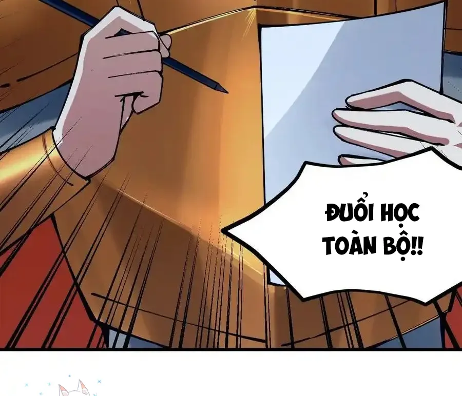 đọc truyện Sức Mạnh Của Kiếm Thần Chương 57 ảnh 89 tại Truyện Dạ Ký