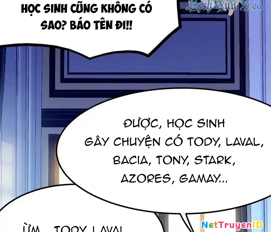 đọc truyện Sức Mạnh Của Kiếm Thần Chương 57 ảnh 92 tại Truyện Dạ Ký