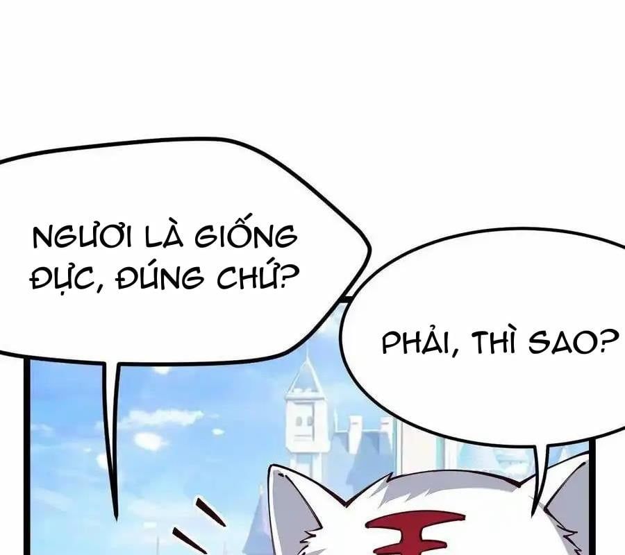 đọc truyện Sức Mạnh Của Kiếm Thần Chương 58 ảnh 110 tại Truyện Dạ Ký