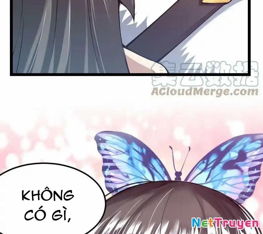 đọc truyện Sức Mạnh Của Kiếm Thần Chương 58 ảnh 112 tại Truyện Dạ Ký