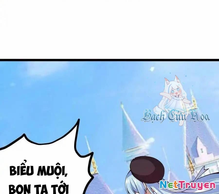 đọc truyện Sức Mạnh Của Kiếm Thần Chương 58 ảnh 117 tại Truyện Dạ Ký
