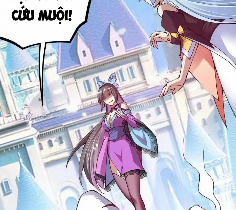 đọc truyện Sức Mạnh Của Kiếm Thần Chương 58 ảnh 118 tại Truyện Dạ Ký