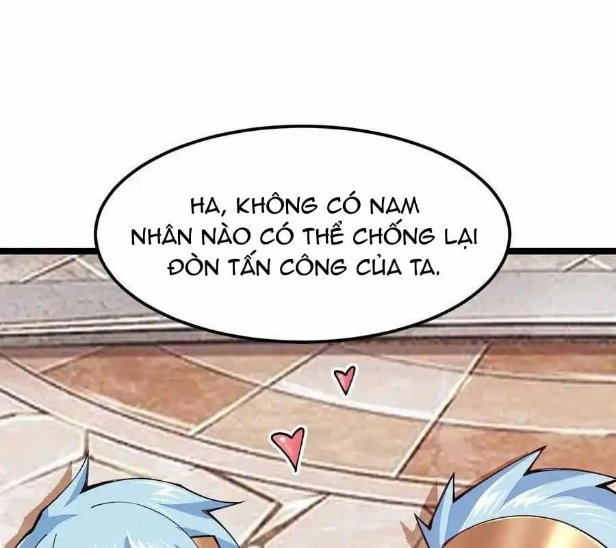 đọc truyện Sức Mạnh Của Kiếm Thần Chương 58 ảnh 121 tại Truyện Dạ Ký