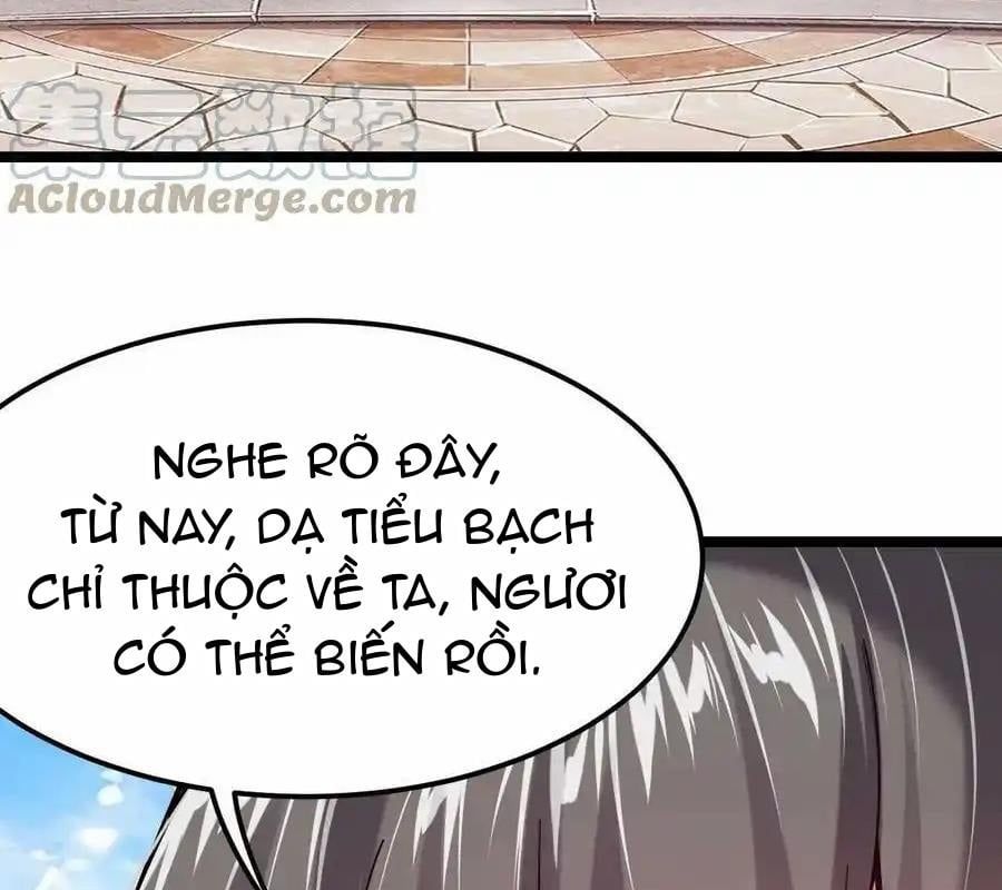 đọc truyện Sức Mạnh Của Kiếm Thần Chương 58 ảnh 125 tại Truyện Dạ Ký