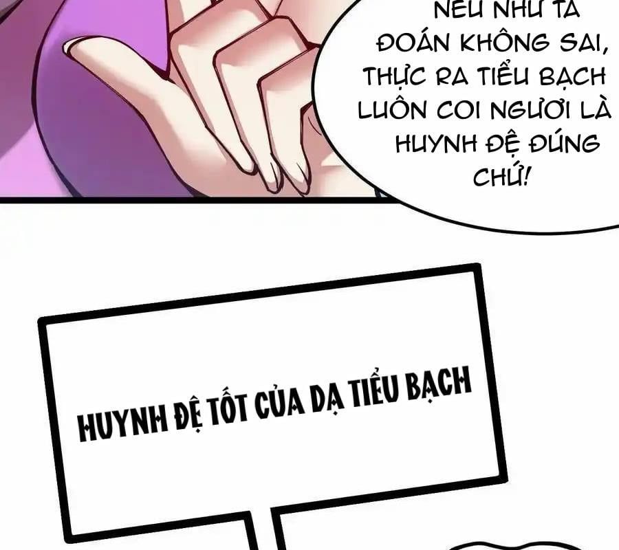 đọc truyện Sức Mạnh Của Kiếm Thần Chương 58 ảnh 134 tại Truyện Dạ Ký