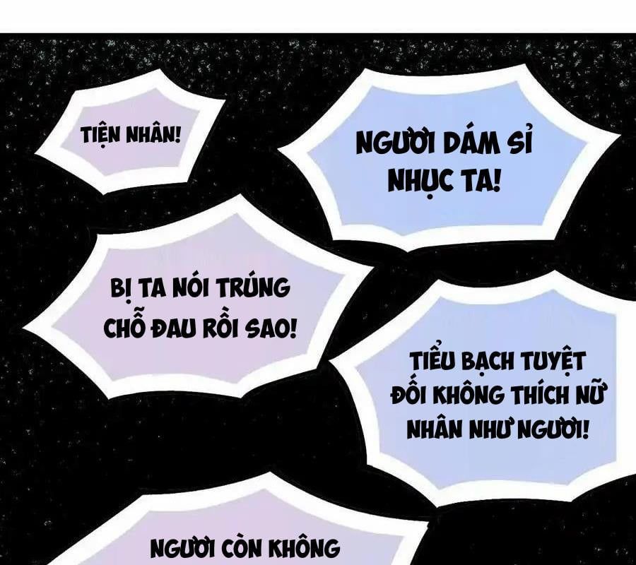 đọc truyện Sức Mạnh Của Kiếm Thần Chương 58 ảnh 136 tại Truyện Dạ Ký