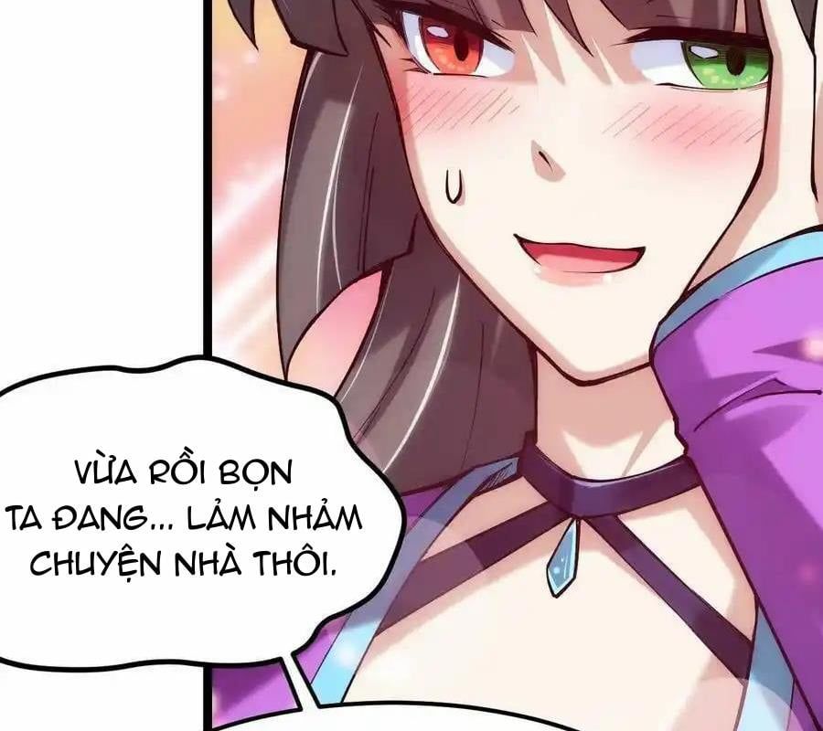 đọc truyện Sức Mạnh Của Kiếm Thần Chương 58 ảnh 145 tại Truyện Dạ Ký