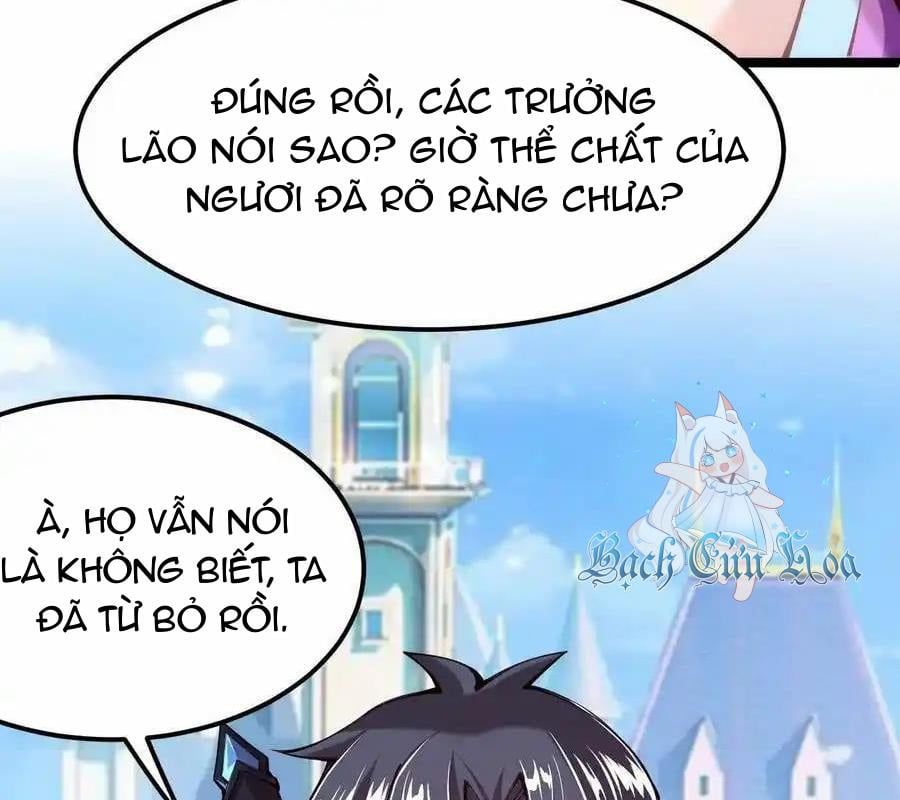 đọc truyện Sức Mạnh Của Kiếm Thần Chương 58 ảnh 146 tại Truyện Dạ Ký