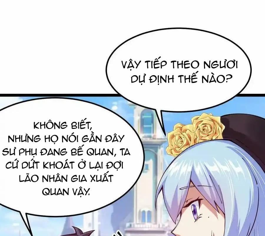 đọc truyện Sức Mạnh Của Kiếm Thần Chương 58 ảnh 149 tại Truyện Dạ Ký