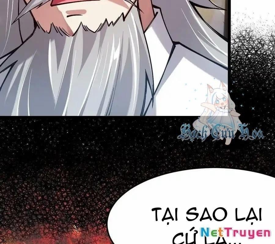 đọc truyện Sức Mạnh Của Kiếm Thần Chương 58 ảnh 157 tại Truyện Dạ Ký