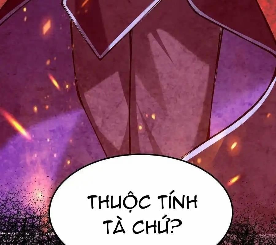đọc truyện Sức Mạnh Của Kiếm Thần Chương 58 ảnh 160 tại Truyện Dạ Ký