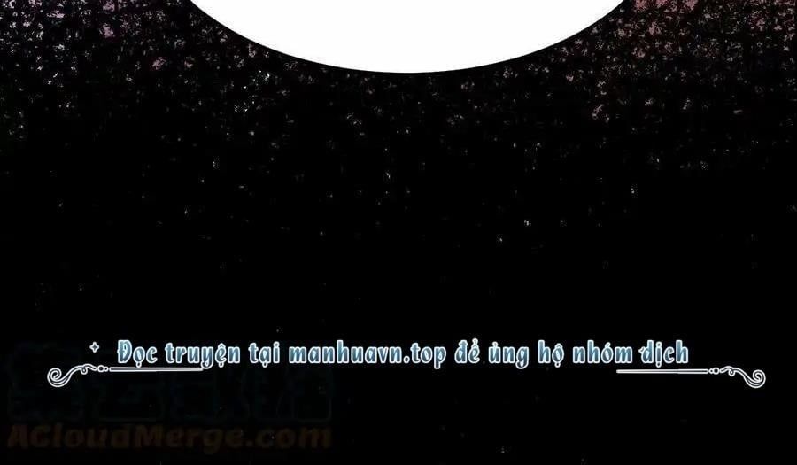 đọc truyện Sức Mạnh Của Kiếm Thần Chương 58 ảnh 161 tại Truyện Dạ Ký