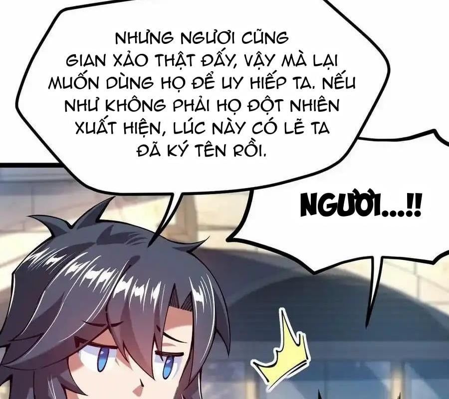 đọc truyện Sức Mạnh Của Kiếm Thần Chương 58 ảnh 19 tại Truyện Dạ Ký