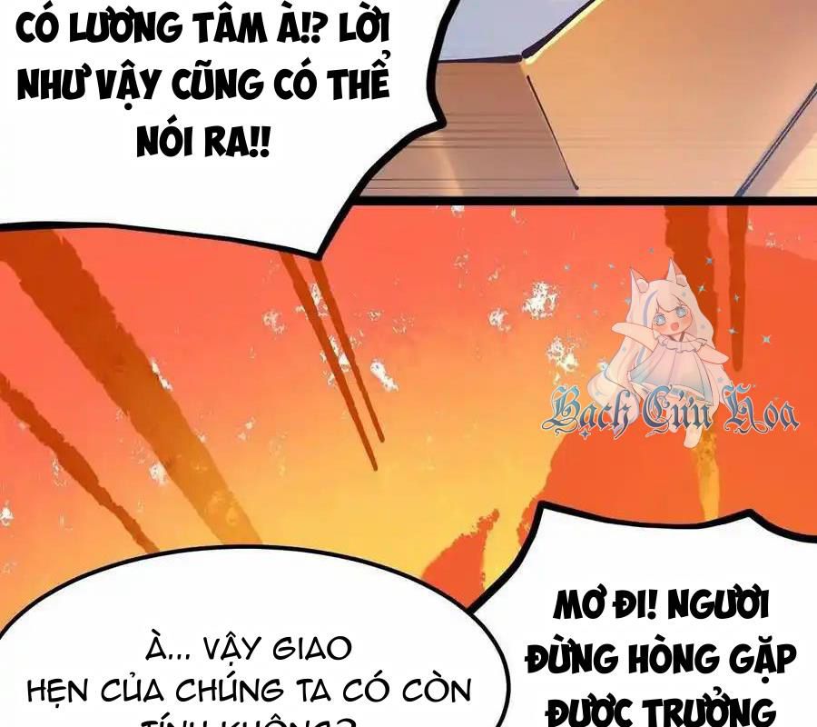 đọc truyện Sức Mạnh Của Kiếm Thần Chương 58 ảnh 24 tại Truyện Dạ Ký
