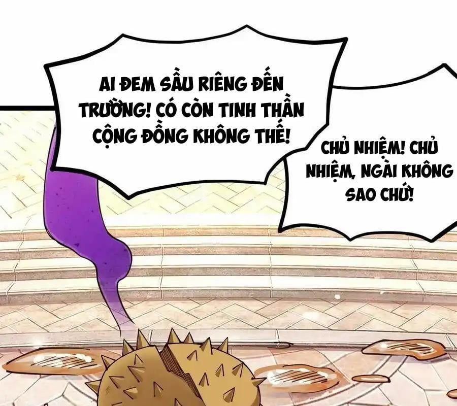 đọc truyện Sức Mạnh Của Kiếm Thần Chương 58 ảnh 31 tại Truyện Dạ Ký