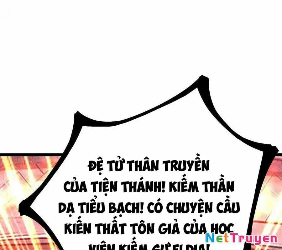 đọc truyện Sức Mạnh Của Kiếm Thần Chương 58 ảnh 37 tại Truyện Dạ Ký