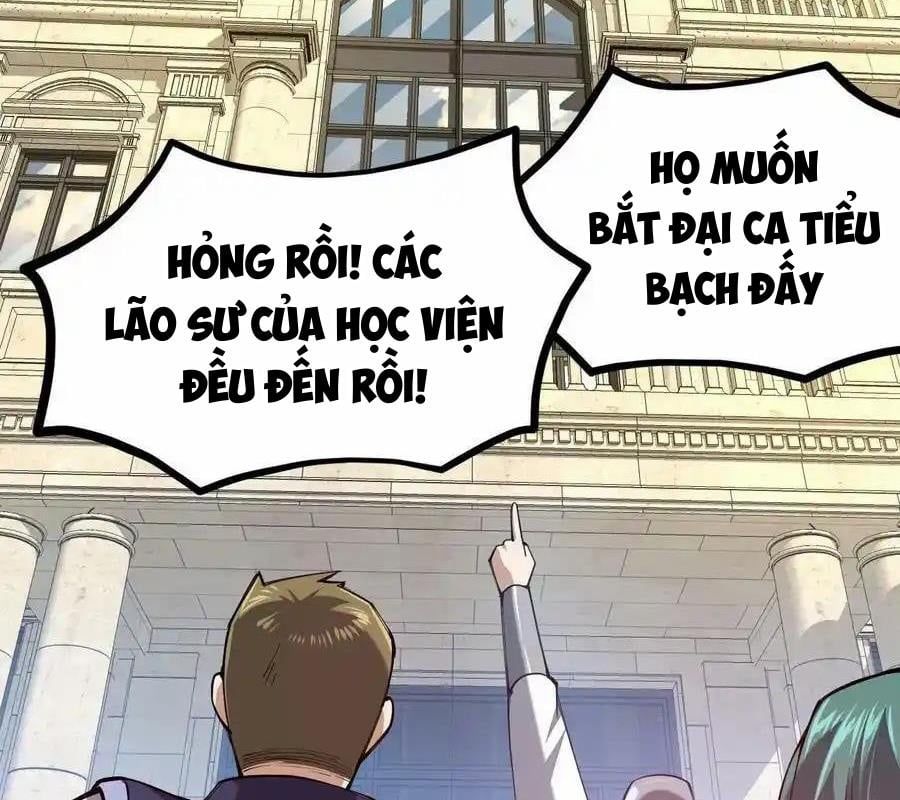 đọc truyện Sức Mạnh Của Kiếm Thần Chương 58 ảnh 50 tại Truyện Dạ Ký