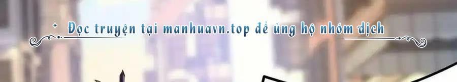 đọc truyện Sức Mạnh Của Kiếm Thần Chương 58 ảnh 59 tại Truyện Dạ Ký