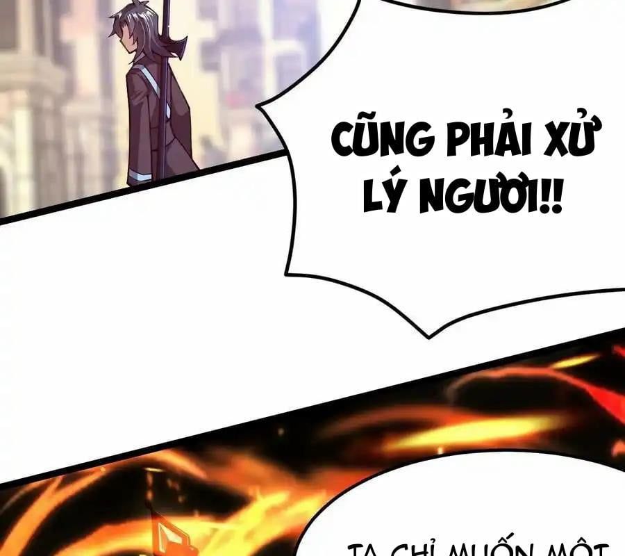 đọc truyện Sức Mạnh Của Kiếm Thần Chương 58 ảnh 60 tại Truyện Dạ Ký