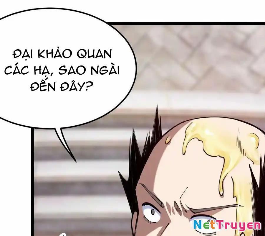 đọc truyện Sức Mạnh Của Kiếm Thần Chương 58 ảnh 67 tại Truyện Dạ Ký