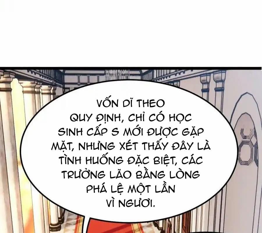 đọc truyện Sức Mạnh Của Kiếm Thần Chương 58 ảnh 76 tại Truyện Dạ Ký