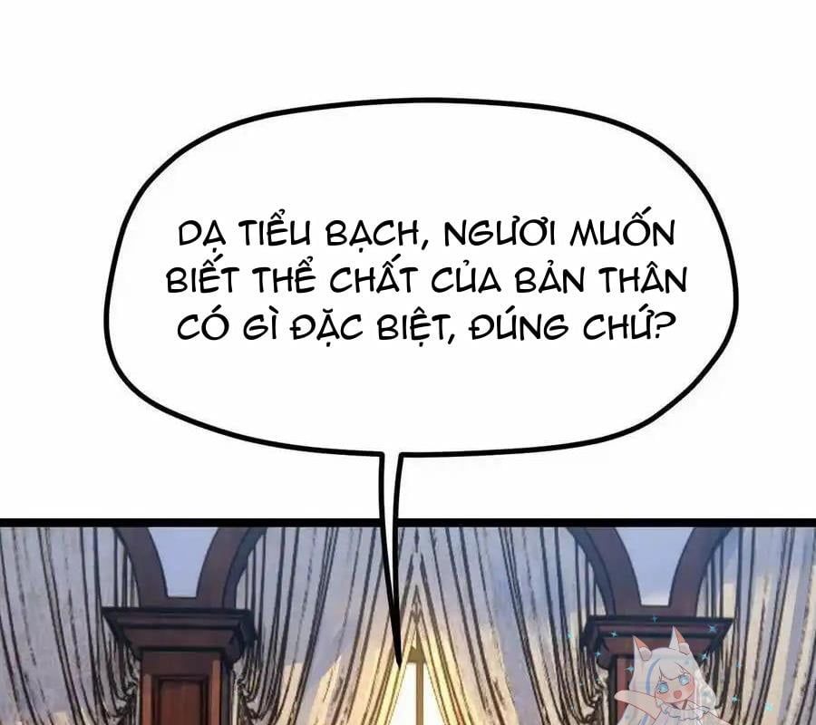 đọc truyện Sức Mạnh Của Kiếm Thần Chương 58 ảnh 79 tại Truyện Dạ Ký